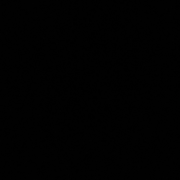 Meet your Posher, Puneet - Picture 1 of 1